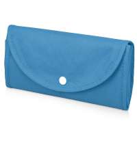 Складная сумка «Plema» из нетканого материала