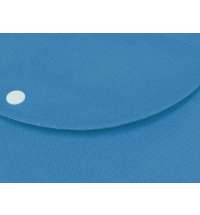 Складная сумка «Plema» из нетканого материала