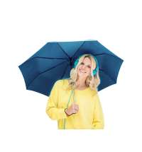 Зонт складной «Fare» автомат