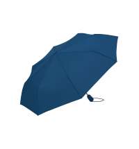 Зонт складной «Fare» автомат