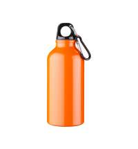 Бутылка «Oregon» с карабином