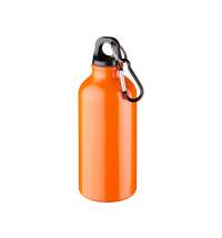 Бутылка «Oregon» с карабином