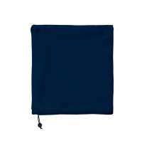 Снуд «Nukka», унисекс