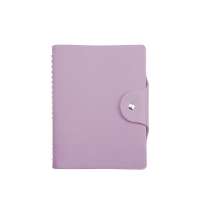 Ежедневник недатированный А5 «Torino»