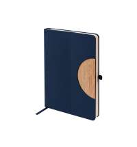 Ежедневник недатированный А5 «Bosforo»