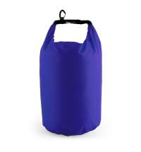 Водонепроницаемый мешок MONJE, Королевский синий