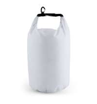 Водонепроницаемый мешок MONJE, Белый