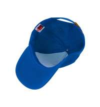 Бейсболка «Florida 350»