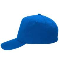 Бейсболка «Florida 350»