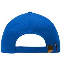 Бейсболка «Florida 350»