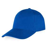 Бейсболка «Florida 350»