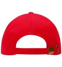 Бейсболка «Florida 350»