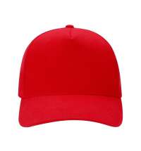 Бейсболка «Florida 350»