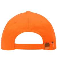 Бейсболка &laquo;Florida 350&raquo;