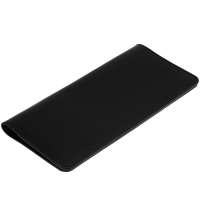 Органайзер для путешествий Alaska, черный