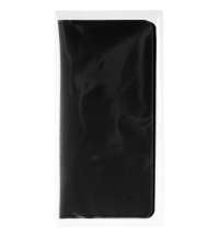 Органайзер для путешествий Alaska, черный