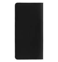 Органайзер для путешествий Alaska, черный