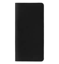 Органайзер для путешествий Alaska, черный