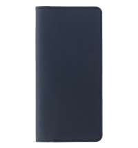 Органайзер для путешествий Alaska, синий