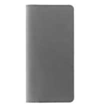 Органайзер для путешествий Alaska, серый