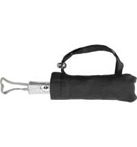 Зонт складной «Леньяно»