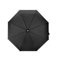 Зонт складной «Леньяно»