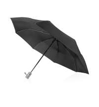 Зонт складной «Леньяно»