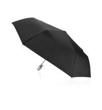 Зонт складной «Леньяно»