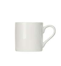 Кофейная пара «Espresso»