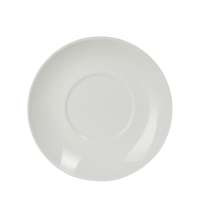 Кофейная пара «Espresso»