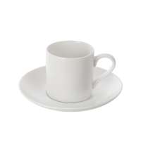 Кофейная пара «Espresso»