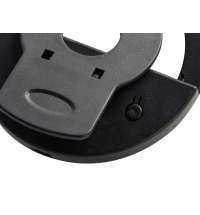 Световое кольцо для селфи «Glitter»