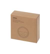 Световое кольцо для селфи «Glitter»