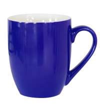 Кружка Aurelia, синяя