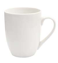 Кружка Aurelia, белая