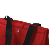 Складная сумка-холодильник «Fresh»