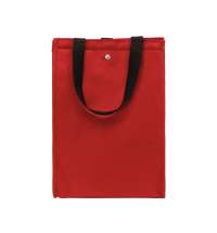 Складная сумка-холодильник «Fresh»