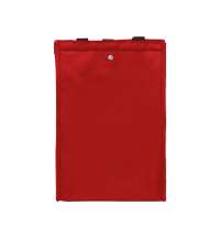 Складная сумка-холодильник «Fresh»