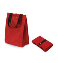 Складная сумка-холодильник «Fresh»