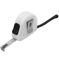 Рулетка «Meter» софт-тач, 3м