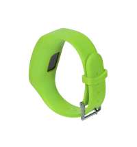 Часы с шагомером &laquo;Ridley&raquo;