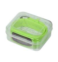 Часы с шагомером «Ridley»