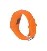 Часы с шагомером «Ridley»