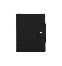 Ежедневник недатированный А5 «Torino»