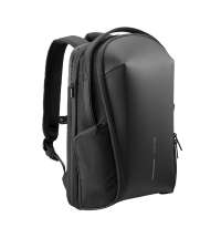 Рюкзак XD Design Bizz