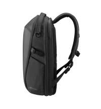 Рюкзак XD Design Bizz