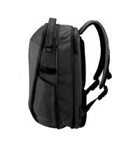 Рюкзак XD Design Bizz