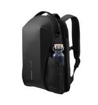 Рюкзак XD Design Bizz