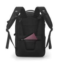 Рюкзак XD Design Bizz