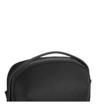 Рюкзак XD Design Bizz